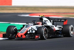 Kevin-Magnussen-Haas-F1-Team