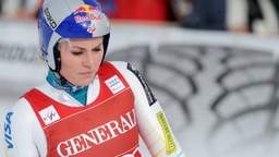 Lindsey Vonn (1)