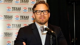 Marcus Smith