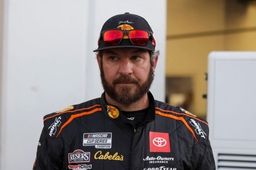 Martin-Truex-Jr.-2022-Daytona-500
