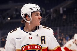Matthew Tkachuk