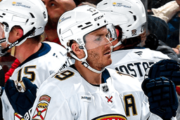 Matthew Tkachuk (5)