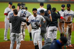 Miami Marlins