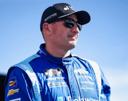 Michael McDowell