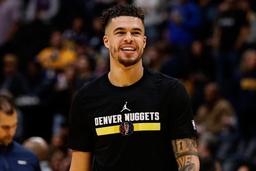 Michael Porter Jr.