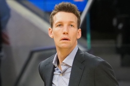 Mike Dunleavy Jr.