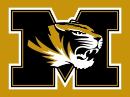 Missouri Tigers