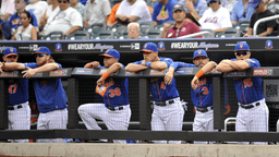 New York Mets