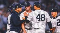New-York-Yankees-players-560&#215;315