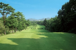 Ono Golf Club