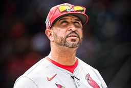 oliver marmol