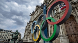 Olympics
