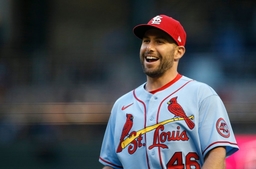 Paul Goldschmidt