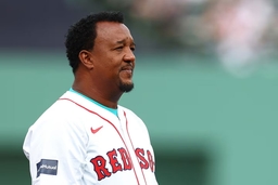 Pedro Martinez