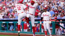 Phillies