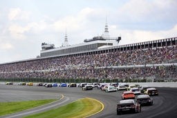 Pocono-2019-scaled