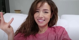 Pokimane 3