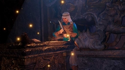 Prince of Persia2