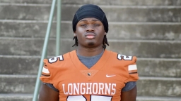 Quinterrius Gipson