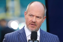 Rich Eisen