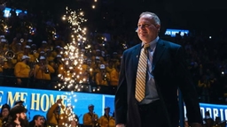 Rich Rodriguez