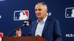 Florida News &#8211; May 2, 2025