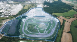 Rockingham