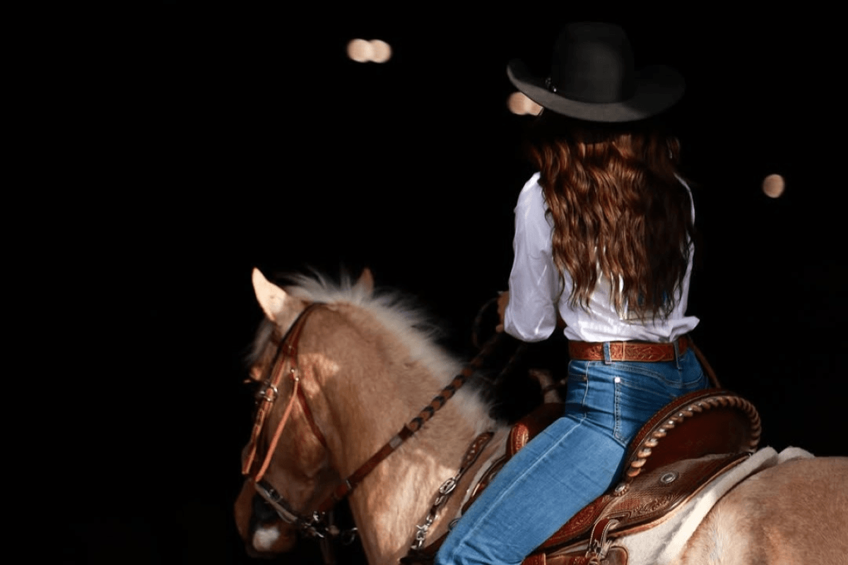 Rodeo