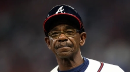 Ron-Washington- Angels