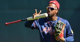 Ronald Acuna Jr