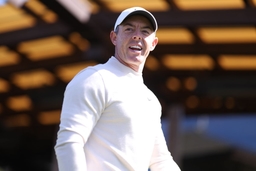 PGA Tour: 2025 Genesis Invitational