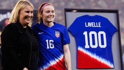 Rose Lavelle (2)