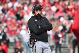 Ryan Day