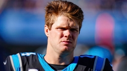 Sam Darnold
