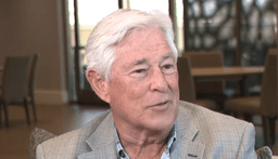 Vernon Krause