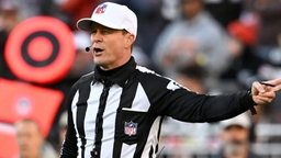 Shawn Hochuli