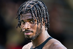 Shedeur Sanders