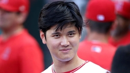 Seattle Mariners v Los Angeles Angels