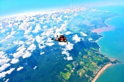 Skydiving1-400&#215;266
