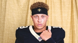 Spencer Rattler