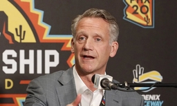 Steve Phelps