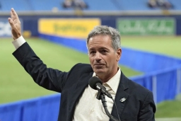 Stu-Sternberg