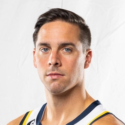 NBA: Indiana Pacers-Media Day