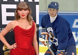 Taylor Swift Wayne Greztky.jpg