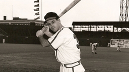 Edward Allen Mickelson