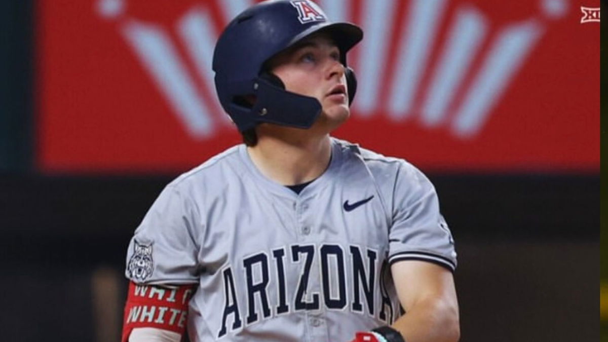 Mason White