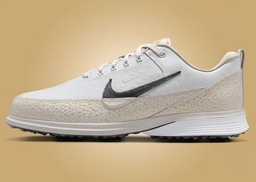 The Open Championship Collection