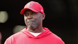 Todd Bowles (Buccaneers)