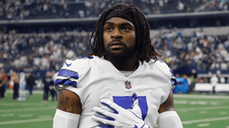 Trevon Diggs