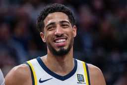 NBA: Washington Wizards at Indiana Pacers